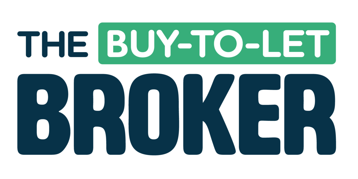The Buy To Let Broker